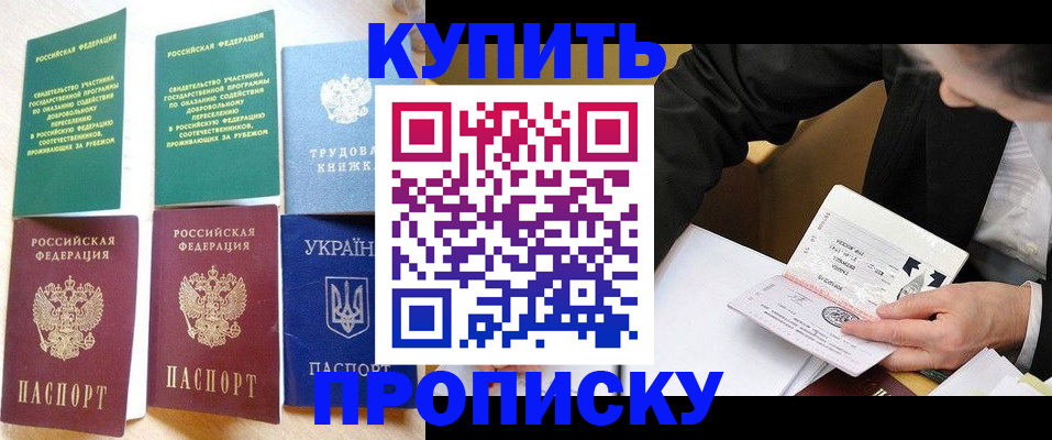 прописка для школы в Липецкая области